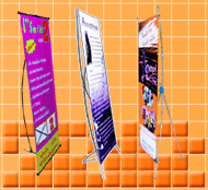 ป้ายxbanner